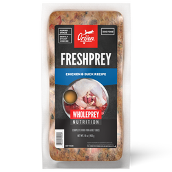 null - Product thumbnail 2.0